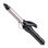 Плойка BaByliss C319E Europe