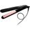 Выпрямитель Cecotec Plancha de pelo Bamba RitualCare 1200 Titanium IonTouch (CCTC-03405)