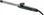 Плойка Remington CI5519 Pro Spiral Curl