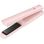 Випрямляч для волосся Dreame Unplugged Cordless Hair Straightener (AST14A-PK) Europe