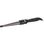 Конусная плойка Babyliss Pro BAB2281TTE