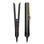 Випрямляч для волосся Dyson Airstrait Onyx Black/Gold (534040-01)