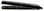 Щипцы Panasonic EH-HV11-K865