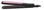 Щипці Panasonic EH-HV21-K865