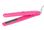 Выпрямитель Panasonic EH-HW17-P865 pink