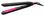 Выпрямитель Philips BHS375/00