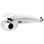Плойка автоматична BABYLISS PRO C1225E