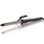 Плойка BABYLISS Pro BAB2172TTE