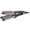 Плойка BABYLISS PRO BAB2269TTE