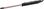 Плойка Babyliss C449E