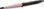 Плойка BABYLISS C454E
