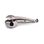 Автостайлер BaByliss Curl Secret Elegance 2660NPE