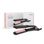 Плойка-гофре BaByliss 2165CE