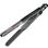 Плойка-гофре для волосся Babyliss Pro BAB2310EPCE