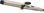 Плойка Remington Advanced Colour Protect CI8605