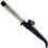 Плойка REMINGTON CI6325 E51