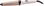 Плойка REMINGTON CI91X1 PROLUXE