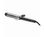 Плойка для волосся Remington Pro Big Curl CI5538 Europe
