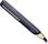 Выравниватель для волос Remington S5805 Sapphire Luxe