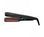 Плойка-гофре Remington Ceramic Crimp 220 S3580 Европа