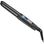 Выпрямитель для волос Remington S5515 Pro-Ceramic Extra Slim