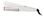 Выпрямитель для волос Remington S5527 PRO-Ceramic Extra White