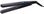 Выпрямитель для волос Remington S6505 Europe