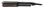 Выпрямитель для волос Remington S9150B PROluxe Midnight Wide Plate Straightener