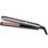 Выпрямитель для волос Remington Keratin Protect S8598 Europe