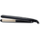 Випрямляч для волосся Remington S1510 Ceramic Slim 220
