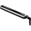 Выпрямитель для волос Remington S8500 Europe