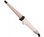Плойка  Remington E51 Shea Soft Curling Wand CI4740