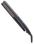 Выпрямитель REMINGTON S9100B ProLuxe Midnight Edition