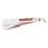 Выпрямитель Sencor SHI 6300GD