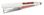 Выпрямитель SENCOR SHI 4500GD