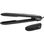 Выпрямитель BaByliss Super Styler ST485E Europe