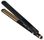 Выпрямитель Zelmer ZHP2300 Europe
