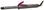 Плойка UFESA CT4019 Ringlet (60505200)