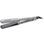 Выпрямитель Babyliss Pro BAB2191SEPE