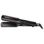 Выпрямитель для волосся Babyliss Pro BAB2658EPCE