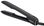 Випрямитель BaByliss ST485E
