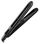 Выпрямитель BRAUN SATIN HAIR 7 SENSOCARE ST 780