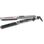 Выпрямитель для волос BaByliss PRO BAB2670EPE