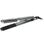 Випрямляч для волосся Babyliss Pro BAB2071EPE