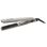 Выпрямитель для волос Babyliss Pro BAB2091EPE