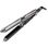 Випрямляч для волосся BaByliss PRO BAB3000EPE Elipsis 3000