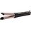 Выпрямитель для волос BaByliss C112E