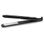 Выпрямитель для волос BaByliss PRO ST240E
