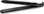 Выпрямитель для волос BABYLISS ST250E