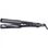 Выпрямитель для волос BABYLISS ST280E